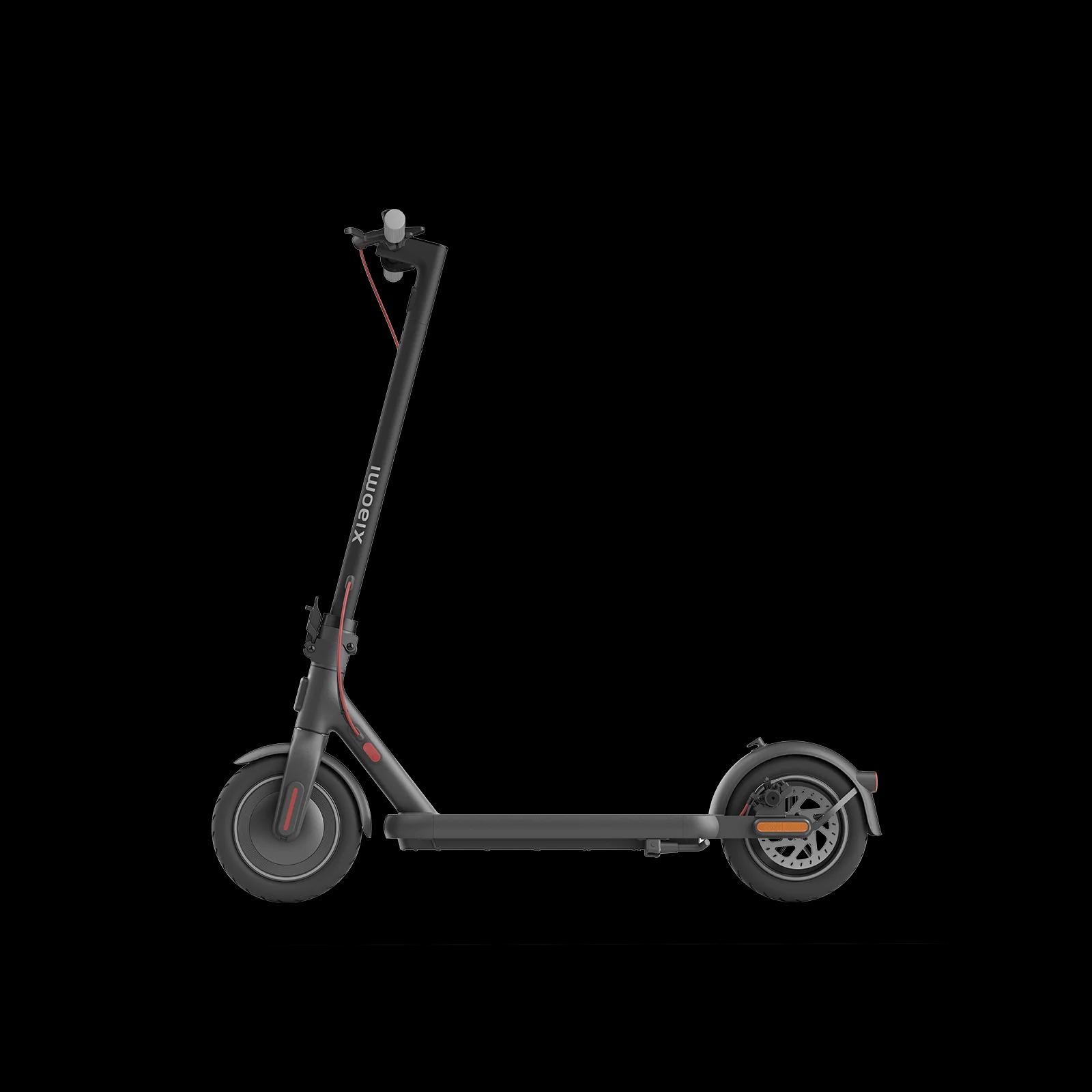 Xiaomi Electric Scooter 4