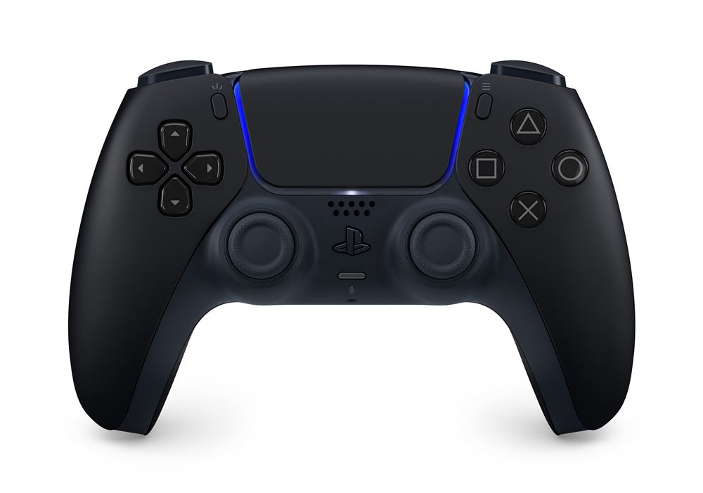 Sony Manette sans fil DualSense