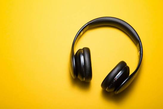 Audio & Son