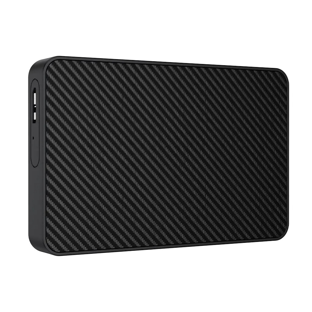 Disque dur externe portable HDD - 1To