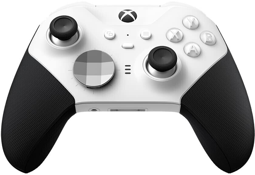 Microsoft Xbox One Elite Wireless Controller Series 2