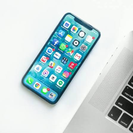 Téléphonie & Mobilité