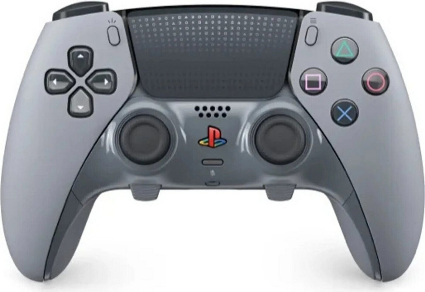 Manette Sony DualSense Edge 30th Anniversary Limited Edition