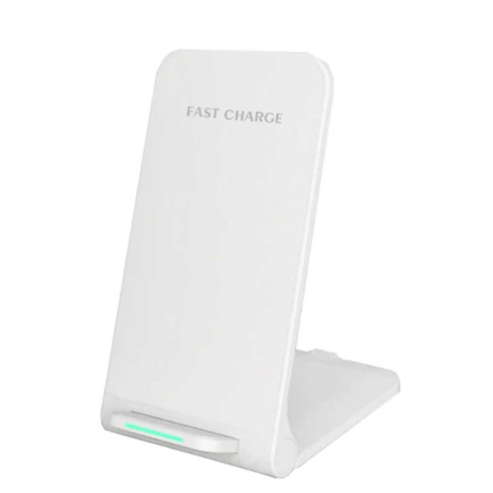 White no cable