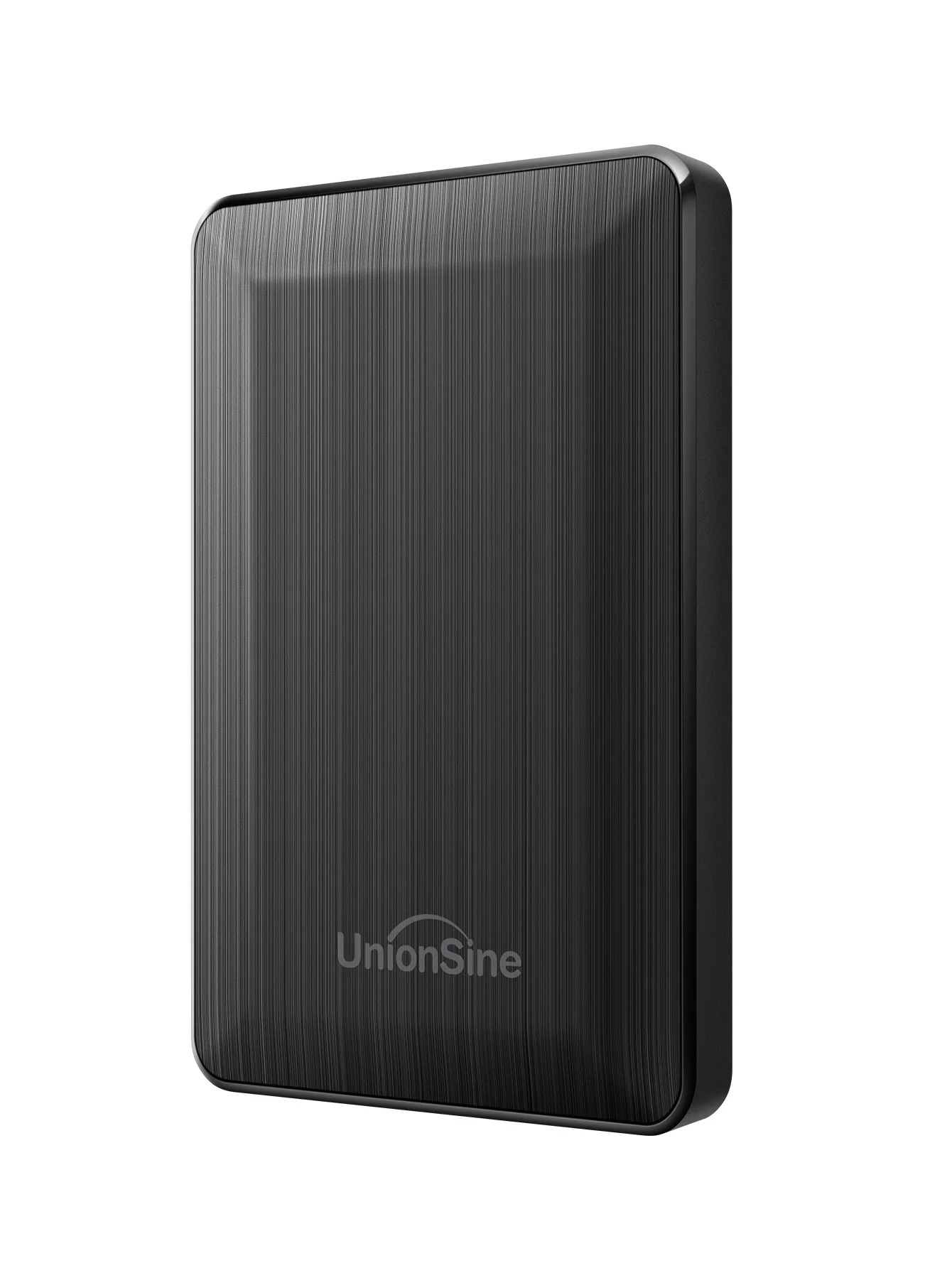 Disque Dur Externe HDD UnionSine - 250Go