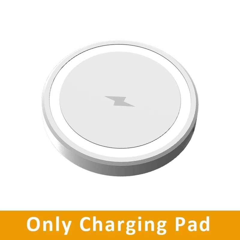White no Cable