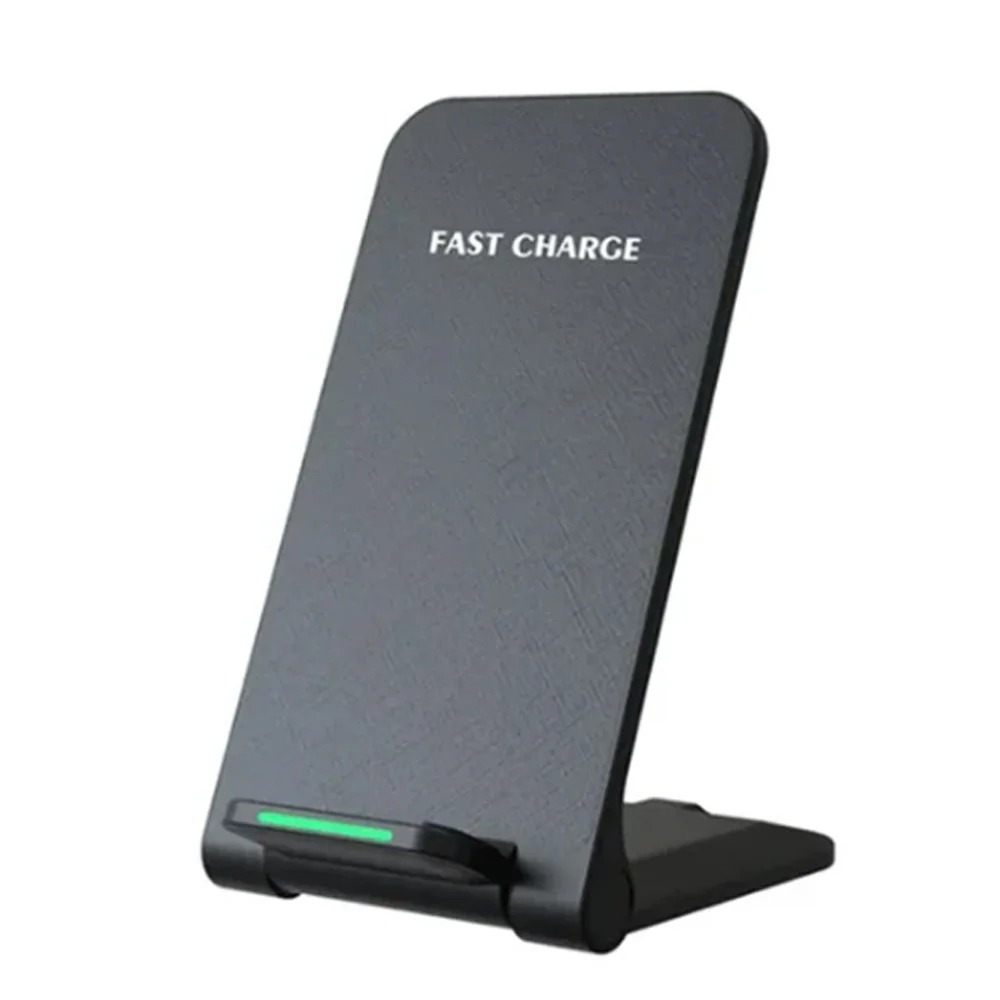 Black no cable